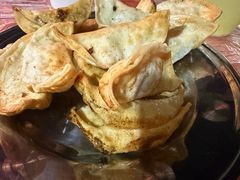 -桂萍特色牛筋牛杂(长堤街总店)