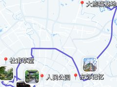 -四川科技馆