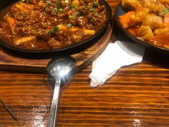-麻喜大