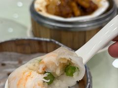 -凤凰楼酒家·粤宴点心(华强北店)