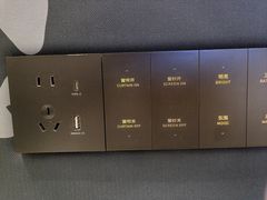 -广州琶洲会展广州塔地铁站轻居酒店