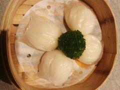 -凯逸轩·匠心粤菜(中城名仕汇店)