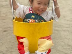 -天屿湖
