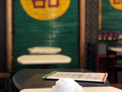 -晶晶甜品(发昌大厦店)