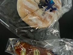 -UH祐禾(上海荟聚店)