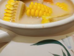 -旺顺阁海鲜广场(亚运村店)