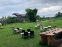 -中国天府农业博览园