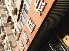 -爱德顺糕点食屋(利民道店)