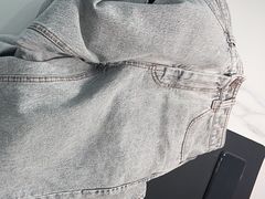 -聚云奢二手奢侈品黄金手表包包回收·中古店(三里屯总店)