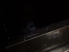 -黑桃K生日订制KTV