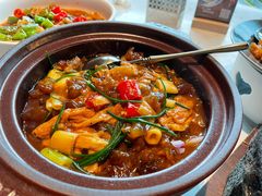 -锦楼·臻选新杭帮(正大广场店)