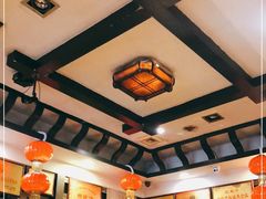 -亮欢寨(凯里总店)