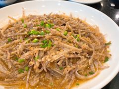 -小姨家常菜(昭萍东路店)