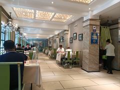 -吴记酱骨炖菜馆(西大直街店)
