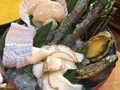 -牛New寿喜烧(青浦店)