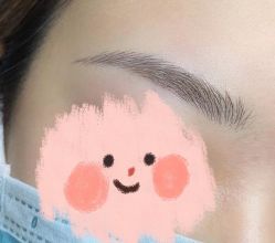 -久匠·纹眉纹绣半永久