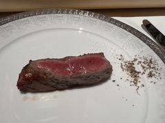 -Mogul Eatery·大亨餐酒馆