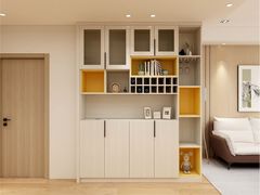 -全友家居全屋定制(鸿运装饰城店)