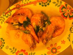 -Red Lobster