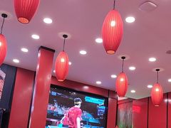 -簋街仔仔小龙虾(总店)