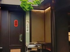 -墨泉峰味(润和国际广场店)
