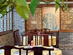 -三义和酒楼(广渠门店)