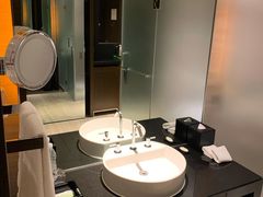 -上海西藏大厦万怡酒店
