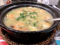 -红棚子肚绷·徐州烧烤(南京店)