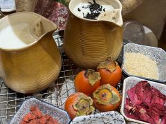 -牛也烧肉(摩尔城店)