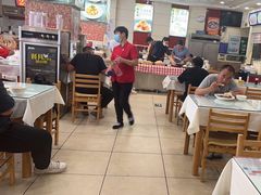 -孟记粥铺·家常菜·烧烤·粥(亚运村店)