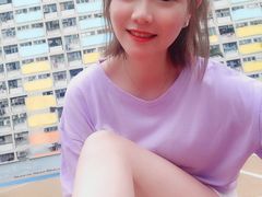 -彩虹村