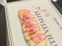 -友谊阳光城