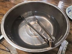 -陈记味道枣庄辣子鸡(佛山街总店)