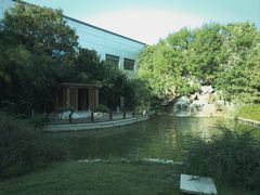 -北京国家会计学院