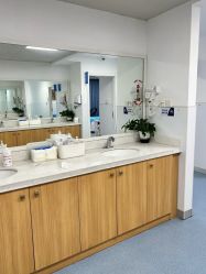 -温州伯思立医院