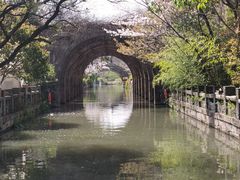 -广富林郊野公园