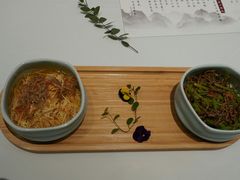 -南景饭店(万家丽路店)