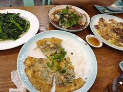 -唔止卤嘢·潮州菜(鹭江店)