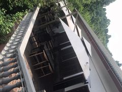 -桃源山庄·水蜜桃采摘·柴火鸡·烧烤团建(龙泉山店)