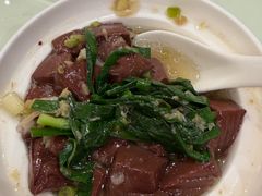 -凤凰楼酒家·粤宴点心(华强北店)