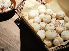 -先启半步颠小酒馆(常熟万达广场店)