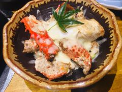 -耕海蟹将军(万象城店)