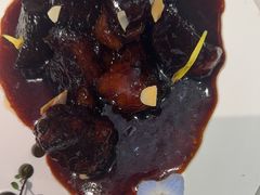 -望乡楼上海菜(日月光店)