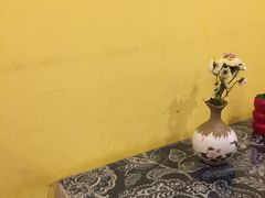 -天一朴素(武汉大学店)