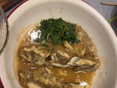 -A One Kitchen·南京精菜馆(晶丽酒店店)