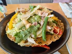 -Bco豆库(雨花客厅店)
