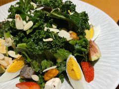 -TIAGO HOME KITCHEN(王府中环店)