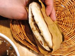 -中原一大碗(湖滨店)