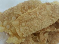 -家味螺蛳粉&烤鱼(安远路店)