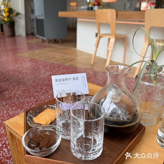 TIME LOFT(hifi主题咖酒吧)